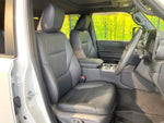 LANDCRUISER 250