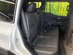 LANDCRUISER 250