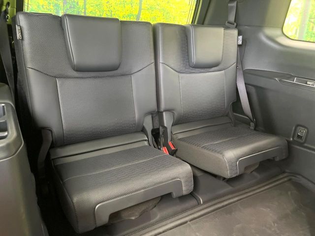 LANDCRUISER 250