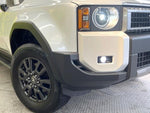 LANDCRUISER 250