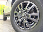 LANDCRUISER 250