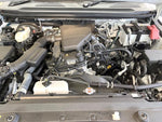 LANDCRUISER 250