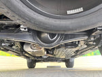 LANDCRUISER 250
