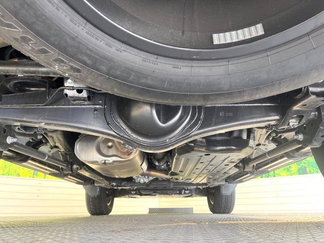 LANDCRUISER 250