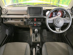 JIMNY NOMADE