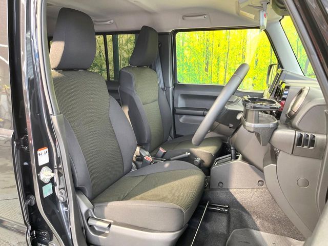 JIMNY NOMADE