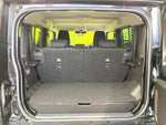 JIMNY NOMADE