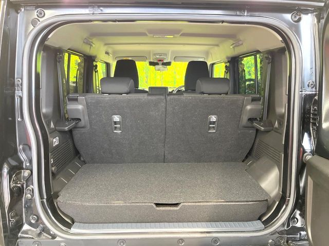 JIMNY NOMADE