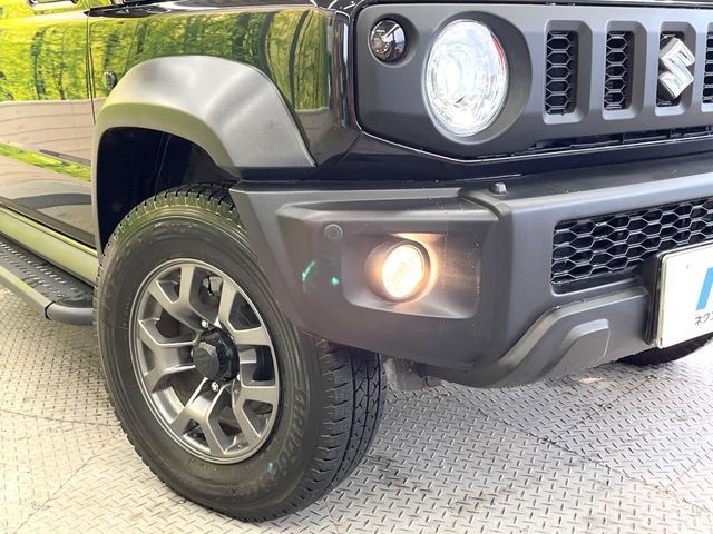JIMNY NOMADE