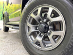 JIMNY NOMADE