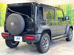 JIMNY NOMADE