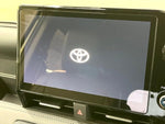 VOXY HYBRID