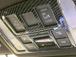 VOXY HYBRID