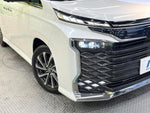 VOXY HYBRID