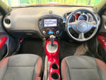 JUKE