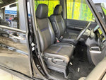 STEPWAGON e:HEV SPADA