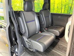 STEPWAGON e:HEV SPADA