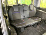 STEPWAGON e:HEV SPADA