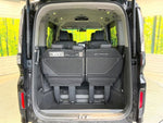 STEPWAGON e:HEV SPADA