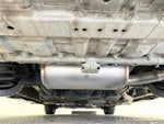STEPWAGON e:HEV SPADA