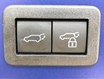 COROLLA CROSS HYBRID