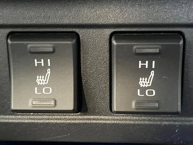 COROLLA CROSS HYBRID