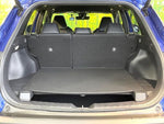 COROLLA CROSS HYBRID