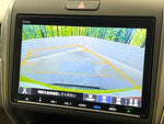 FREED plus HYBRID