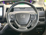 FREED plus HYBRID