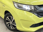 FREED plus HYBRID