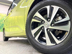 FREED plus HYBRID