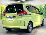 FREED plus HYBRID