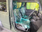 JIMNY NOMADE