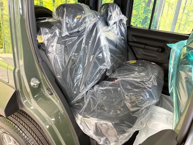 JIMNY NOMADE