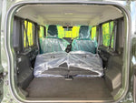 JIMNY NOMADE