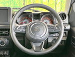 JIMNY NOMADE