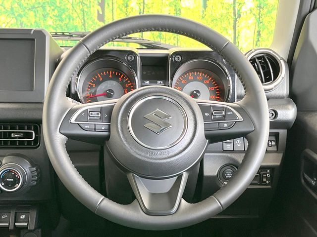 JIMNY NOMADE