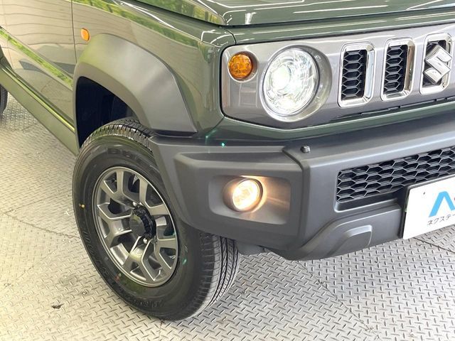 JIMNY NOMADE