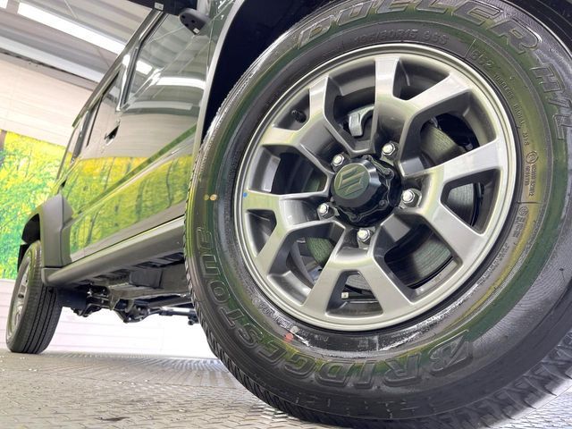 JIMNY NOMADE