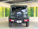 JIMNY NOMADE