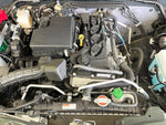 JIMNY NOMADE