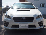 WRX S4
