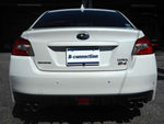 WRX S4