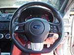 WRX S4