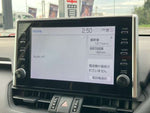RAV4 4WD