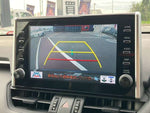 RAV4 4WD