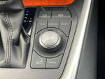 RAV4 4WD