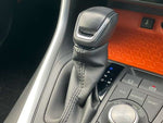 RAV4 4WD
