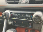 RAV4 4WD