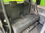 TANTO CUSTOM